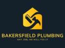 Bakersfield Plumbing logo
